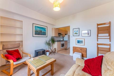 undefined, Balfour Street, Edinburgh EH6