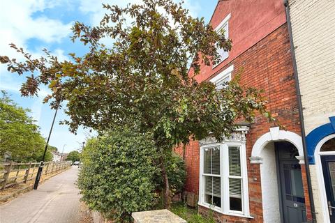 Altham Terrace, Lincolnshire LN5
