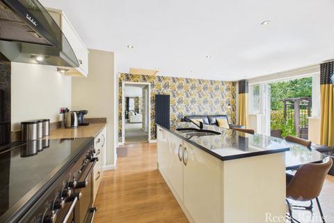 3 bedroom bungalow for sale, Mowden Close, Durham TS19