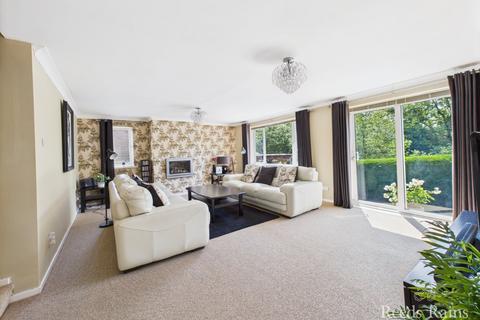3 bedroom bungalow for sale, Mowden Close, Durham TS19