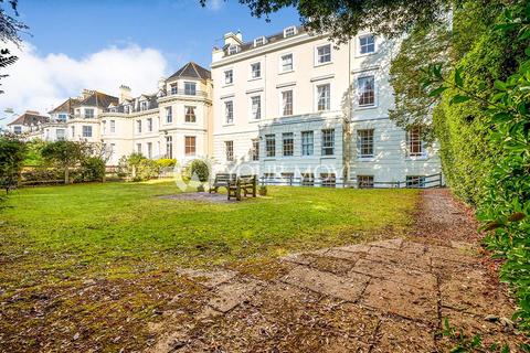 2 bedroom flat for sale, Nelson Gardens, Devon PL1