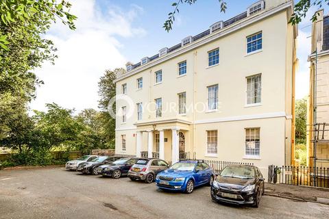 2 bedroom flat for sale, Nelson Gardens, Devon PL1