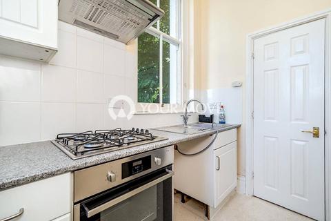 2 bedroom flat for sale, Nelson Gardens, Devon PL1