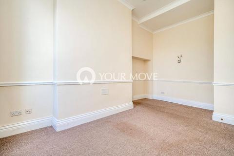 2 bedroom flat for sale, Nelson Gardens, Devon PL1