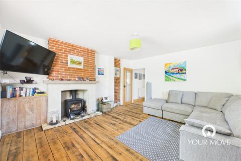 undefined, Mill Lane, Beccles NR34