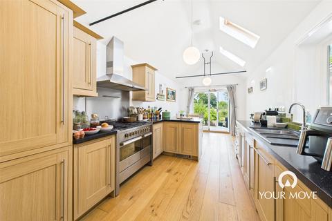 undefined, Mill Lane, Beccles NR34