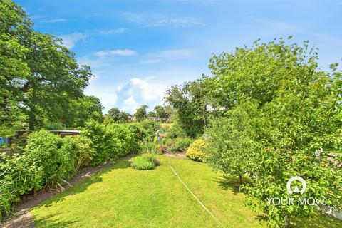 undefined, Mill Lane, Beccles NR34