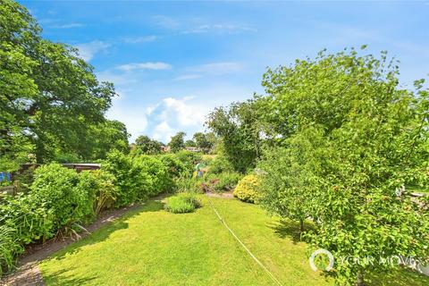 2 bedroom semi-detached house for sale, Mill Lane, Beccles NR34