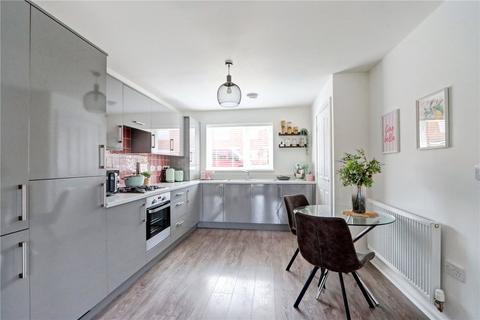 2 bedroom semi-detached house for sale, Malton Way, Houghton Le Spring DH5