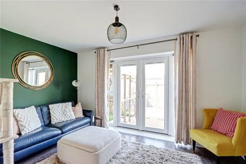 2 bedroom semi-detached house for sale, Malton Way, Houghton Le Spring DH5