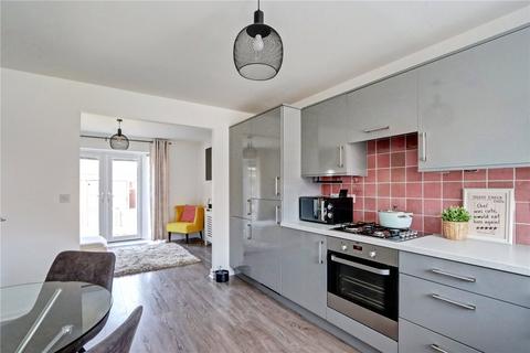 2 bedroom semi-detached house for sale, Malton Way, Houghton Le Spring DH5