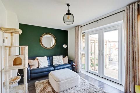 2 bedroom semi-detached house for sale, Malton Way, Houghton Le Spring DH5