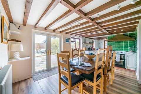 undefined, The Linhay, Bratton Fleming, Barnstaple