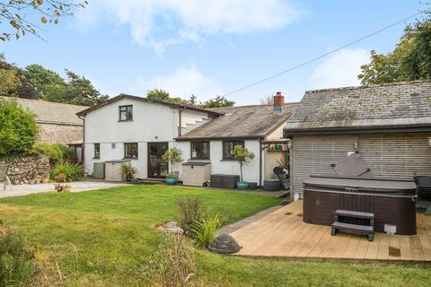 undefined, The Linhay, Bratton Fleming, Barnstaple