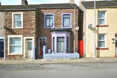 196 Frizington Road, Frizington, CA26 3QZ