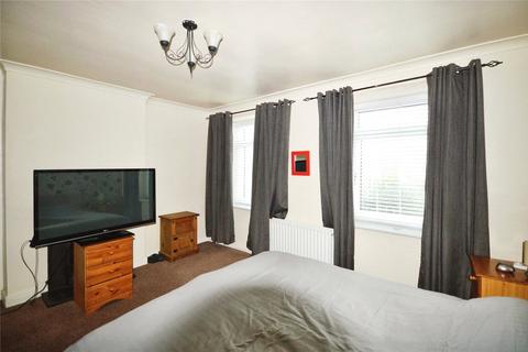 196 Frizington Road, Frizington, CA26 3QZ