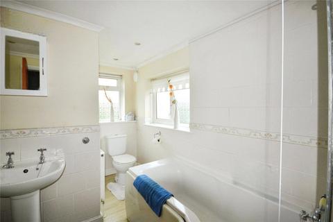 196 Frizington Road, Frizington, CA26 3QZ