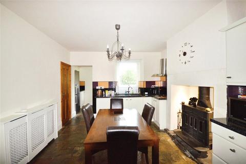196 Frizington Road, Frizington, CA26 3QZ