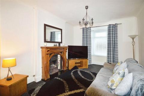 196 Frizington Road, Frizington, CA26 3QZ