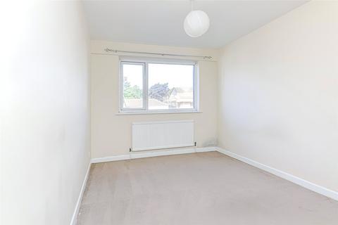 2 bedroom flat for sale, London Road, Waterlooville PO7