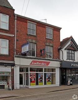 Retail property (high street) for sale, 56-58 Kingsbury Aylesbury HP20 2JE