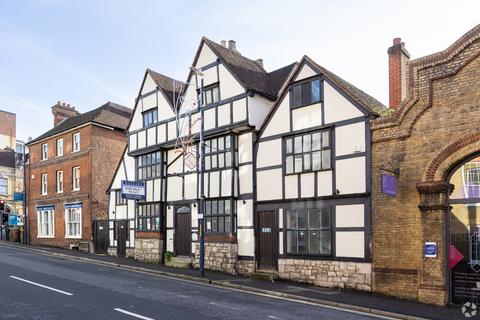 Restaurant for sale, 45-47 Earl St Maidstone ME14 1PD