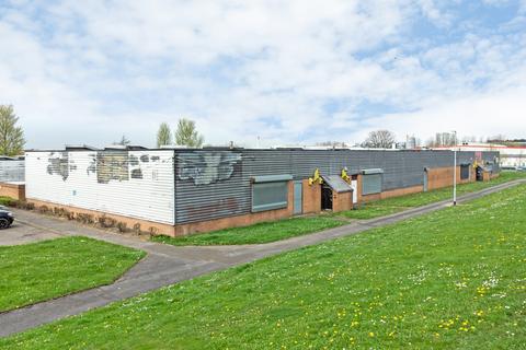 Industrial unit to rent, Pease Rd Peterlee SR8 2RD