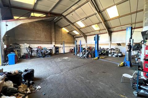 Industrial development for sale, Drakes Ln Boreham CM3 3BE