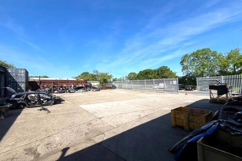 Industrial development for sale, Drakes Ln Boreham CM3 3BE