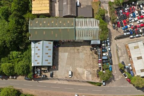 Industrial development for sale, Drakes Ln Boreham CM3 3BE