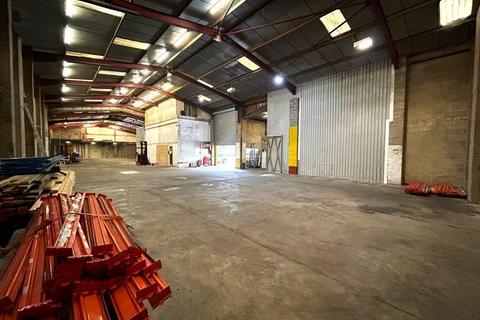 Industrial development for sale, Drakes Ln Boreham CM3 3BE