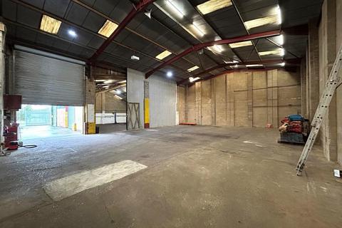 Industrial development for sale, Drakes Ln Boreham CM3 3BE