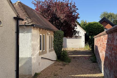 Land for sale, 259 Inner Promenade Lytham St. Annes FY8 1AZ