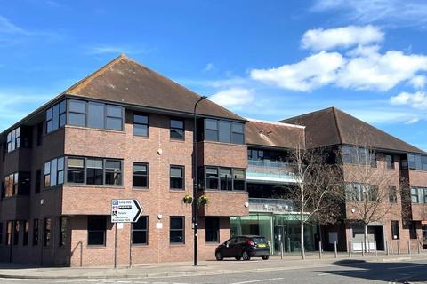 Office for sale, Station Rd Henley On Thames RG9 1AY