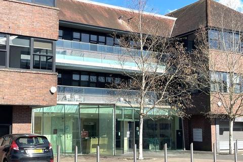 Office for sale, Station Rd Henley On Thames RG9 1AY