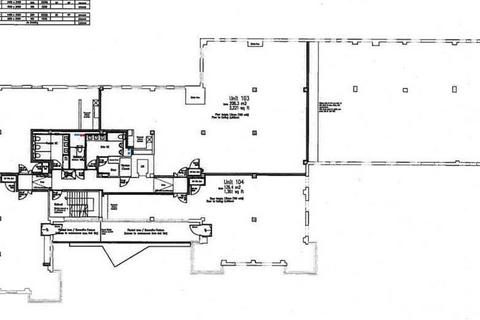 Office for sale, Station Rd Henley On Thames RG9 1AY