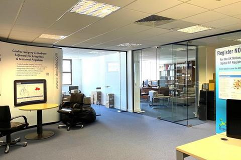 Office for sale, Station Rd Henley On Thames RG9 1AY