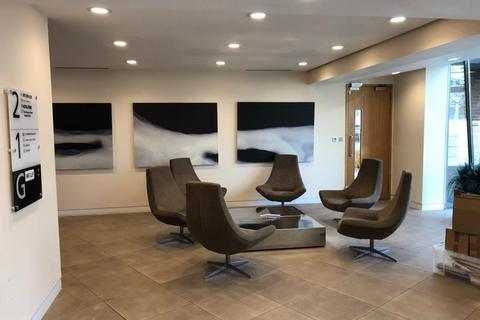 Office for sale, Station Rd Henley On Thames RG9 1AY