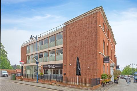 Restaurant to rent, 20 Wide Bargate Boston PE21 6RF