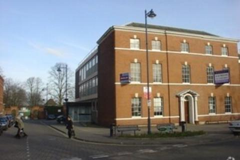 Restaurant to rent, 20 Wide Bargate Boston PE21 6RF
