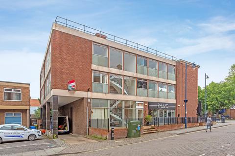 Restaurant to rent, 20 Wide Bargate Boston PE21 6RF