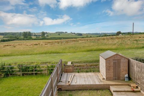 undefined, Sensational Countryside Views in Long Clawson, LE14 4FL