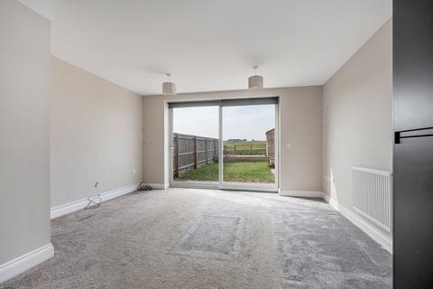 undefined, Sensational Countryside Views in Long Clawson, LE14 4FL