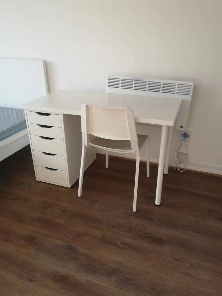 Images