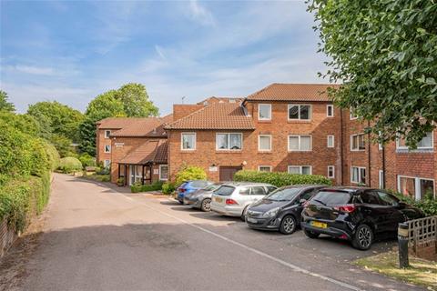 1 bedroom flat for sale, Harpenden AL5