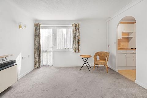 1 bedroom flat for sale, Harpenden AL5