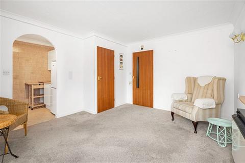 1 bedroom flat for sale, Harpenden AL5