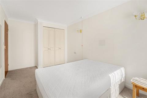 1 bedroom flat for sale, Harpenden AL5