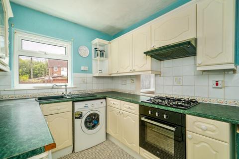 9 Asquith Drive, Morley, Leeds, LS27 9QG