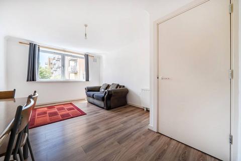1 bedroom flat to rent, Deals Gateway, Deptford, London, SE13